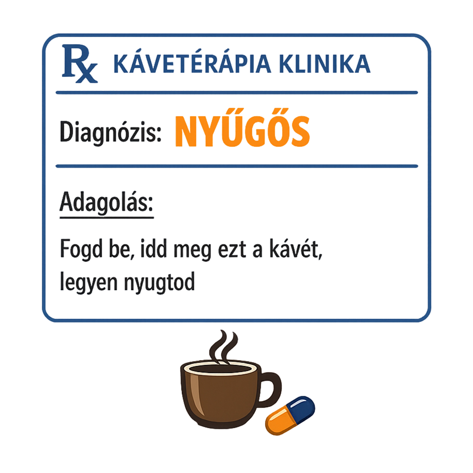 Kávéterápia klinika - MAGYAR.webp